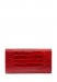 Кошелек Vanessa Scani VS202-958 красный