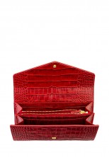 Кошелек Vanessa Scani VS202-958 красный