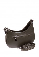 Сумка Tony Bellucci 565-38 хаки