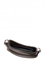 Сумка Tony Bellucci 565-38 хаки