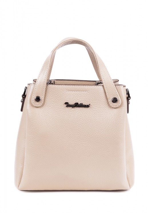 Сумка Tony Bellucci 582-65 айвори