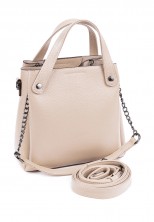 Сумка Tony Bellucci 582-65 айвори