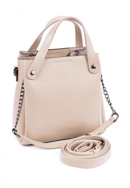 Сумка Tony Bellucci 582-65 айвори