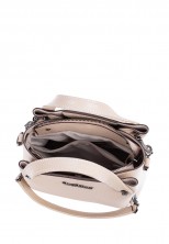 Сумка Tony Bellucci 582-65 айвори