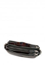 Сумка Karya 3135-030 зеленая