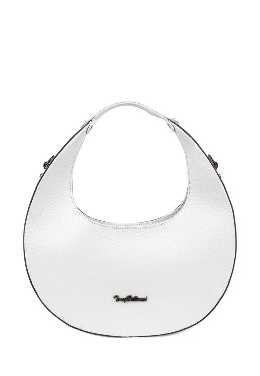 Сумка Tony Bellucci 509-62 белая