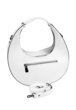 Сумка Tony Bellucci 509-62 белая