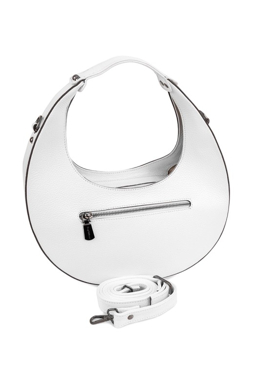 Сумка Tony Bellucci 509-62 белая