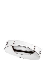 Сумка Tony Bellucci 509-62 белая