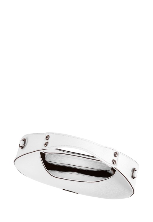 Сумка Tony Bellucci 509-62 белая