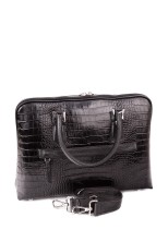 Сумка Karya 3131-53 чёрная