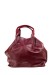 Сумка Tony Bellucci 588-4 бордовая
