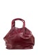 Сумка Tony Bellucci 588-4 бордовая