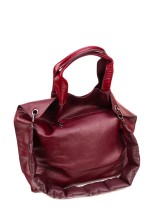 Сумка Tony Bellucci 588-4 бордовая
