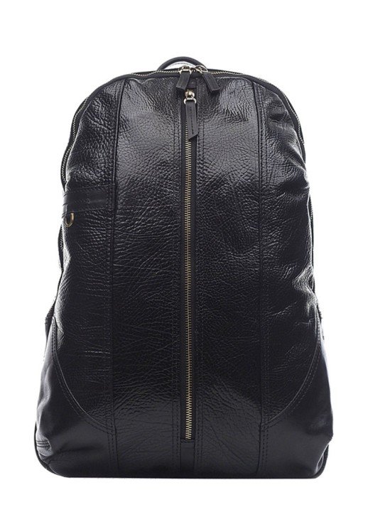 Рюкзак Roberto Tonelli 144-893 черный