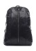 Рюкзак Roberto Tonelli 144-893 черный