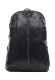 Рюкзак Roberto Tonelli 144-893 черный