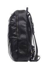 Рюкзак Roberto Tonelli 144-893 черный