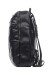 Рюкзак Roberto Tonelli 144-893 черный