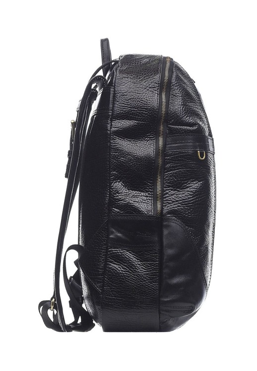 Рюкзак Roberto Tonelli 144-893 черный