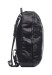 Рюкзак Roberto Tonelli 144-893 черный