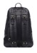 Рюкзак Roberto Tonelli 144-893 черный
