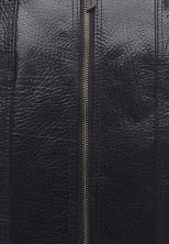 Рюкзак Roberto Tonelli 144-893 черный