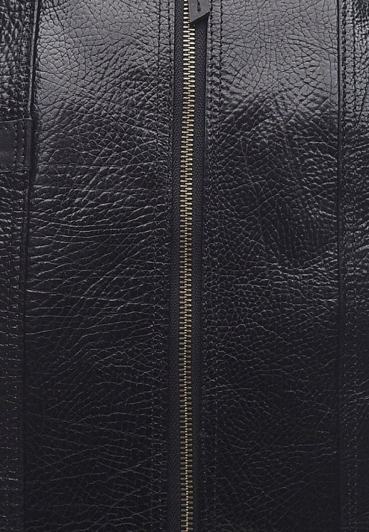 Рюкзак Roberto Tonelli 144-893 черный