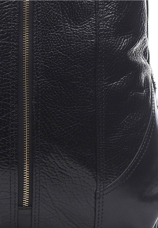 Рюкзак Roberto Tonelli 144-893 черный