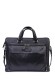 Сумка-портфель Roberto Tonelli RT166-1 чёрная