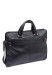 Сумка-портфель Roberto Tonelli RT166-1 чёрная
