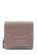 Кошелек Roberto Tonelli RT0208-213 бежевый