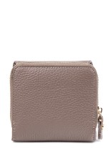 Кошелек Roberto Tonelli RT0208-213 бежевый