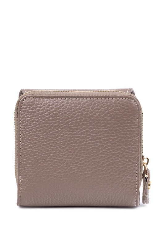 Кошелек Roberto Tonelli RT0208-213 бежевый