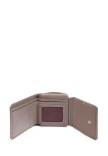 Кошелек Roberto Tonelli RT0208-213 бежевый