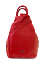 Рюкзак Roberto Tonelli RT017-282 красный