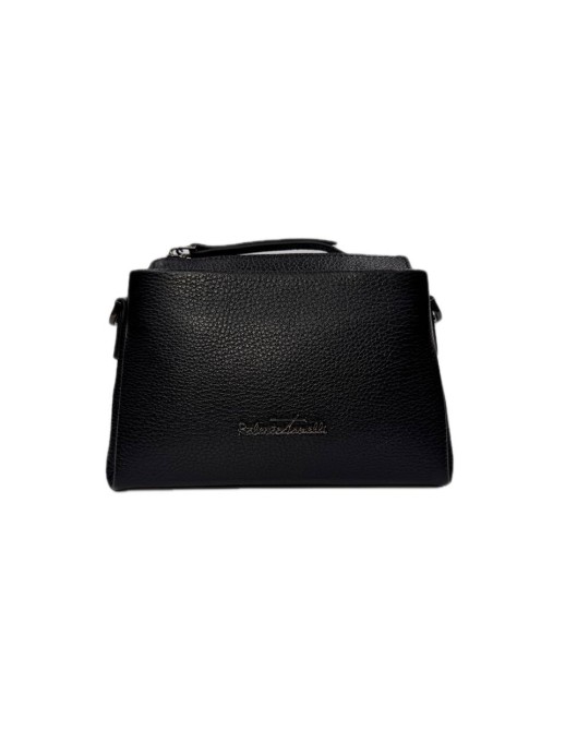 Сумка Roberto Tonelli RT042-281 черная