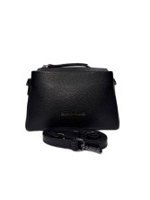 Сумка Roberto Tonelli RT042-281 черная