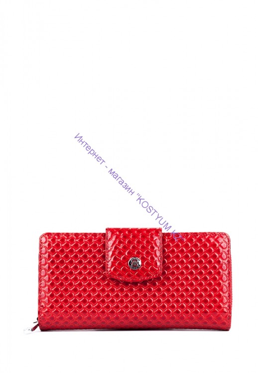 Кошелёк Karya 1119-122