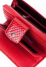 Кошелёк Karya 1119-122