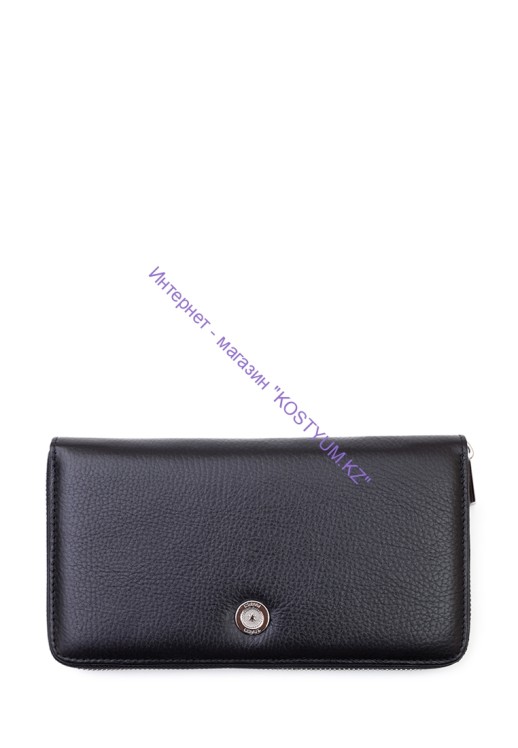 Женский кошелёк Karya 1118-45