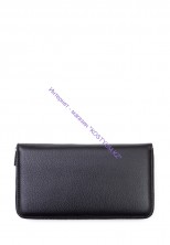 Женский кошелёк Karya 1118-45