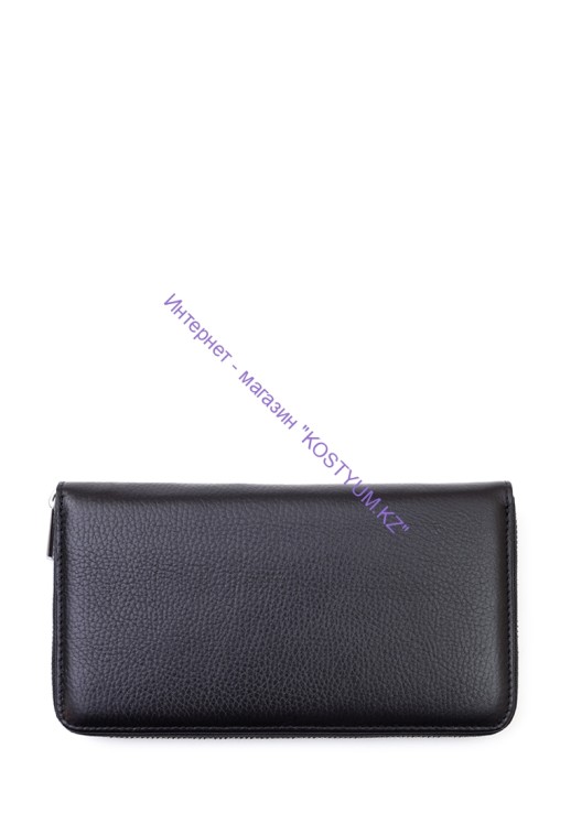 Женский кошелёк Karya 1118-45