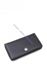 Женский кошелёк Karya 1118-45