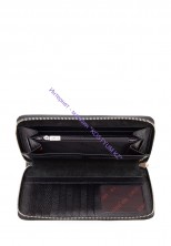 Женский кошелёк Karya 1118-45