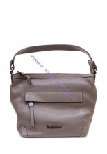 Женская сумка Tony Bellucci 324-12