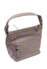 Женская сумка Tony Bellucci 324-12