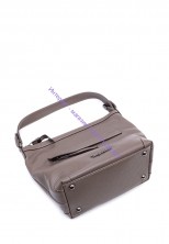 Женская сумка Tony Bellucci 324-12