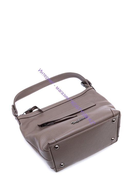 Женская сумка Tony Bellucci 324-12