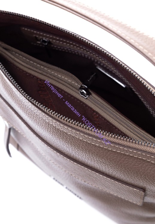 Женская сумка Tony Bellucci 324-12